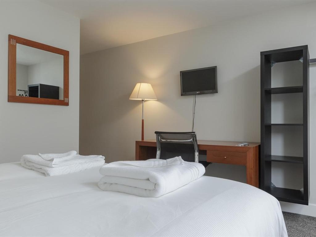 Blue Star House Hotel Portsmouth Bilik gambar