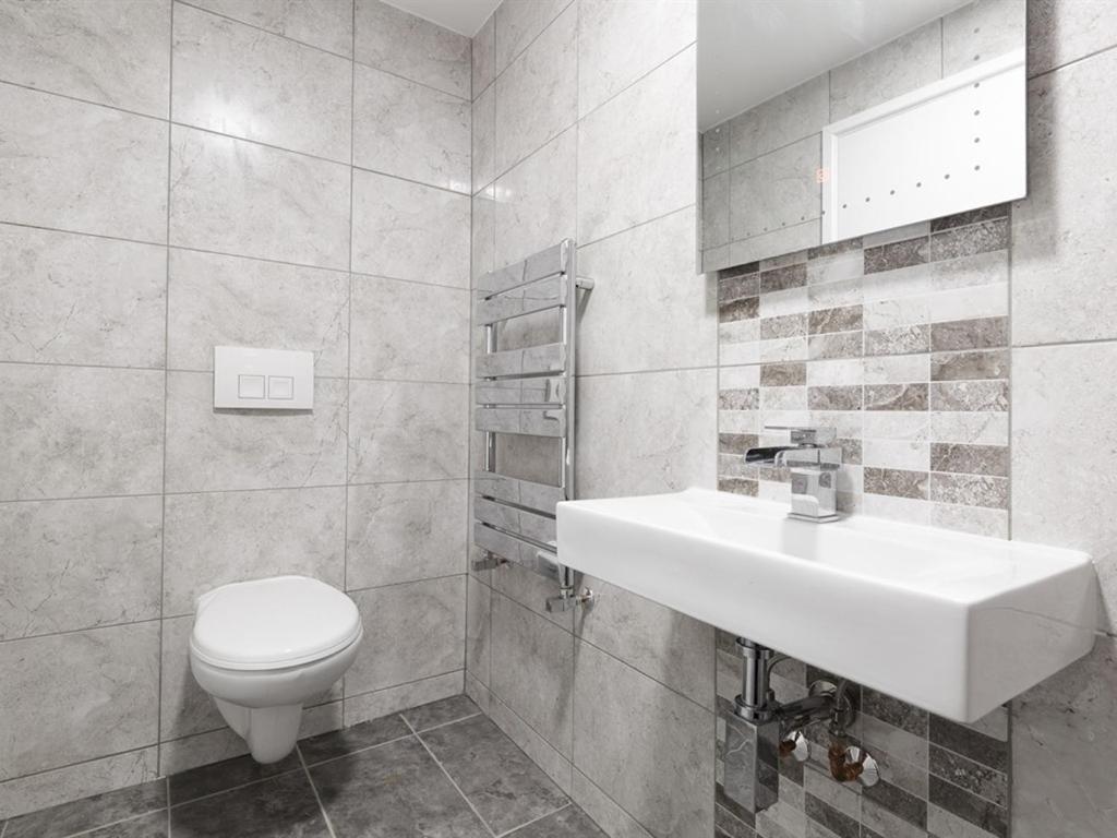 Blue Star House Hotel Portsmouth Bilik gambar