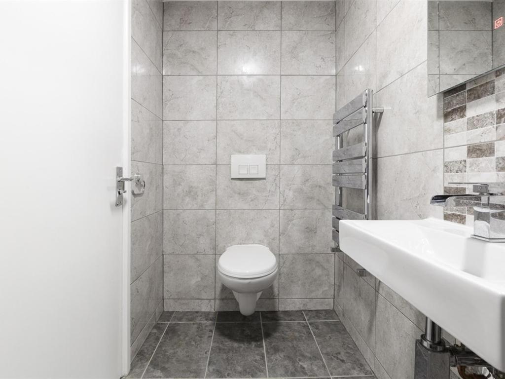 Blue Star House Hotel Portsmouth Bilik gambar