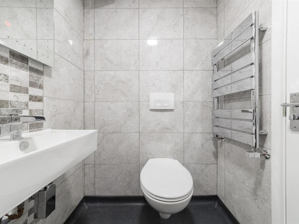 Blue Star House Hotel Portsmouth Bilik gambar